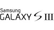 Samsung Galaxy S III – 10 milionów właścicieli do lipca