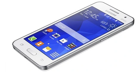 Samsung powiększa rodzinę Galaxy o cztery nowe smartfony!