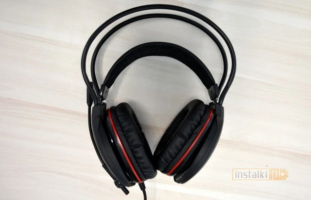 Gamdias Hebe II - 05