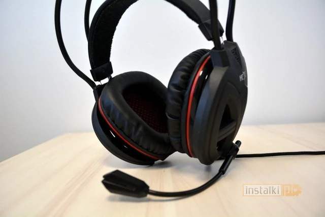 Gamdias Hebe II - 10