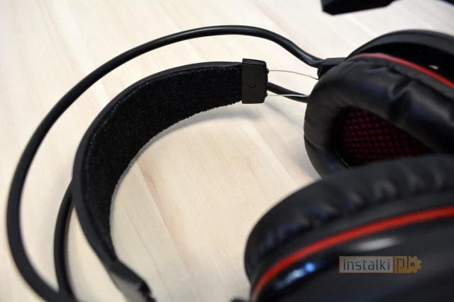 Gamdias Hebe II - 07