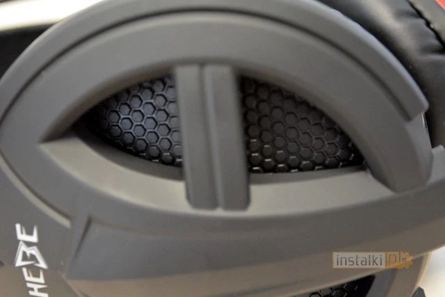 Gamdias Hebe II - 04