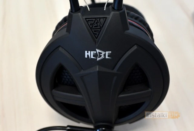 Gamdias Hebe II - 09