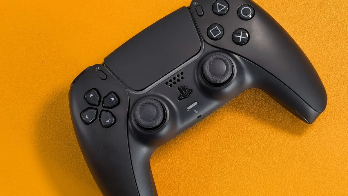 Lepsza obsługa DualSense na PC. Microsoft zaktualizował GameInput