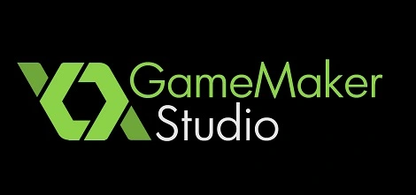 Twórcy Game Maker Studio udostępniają swój program za darmo!