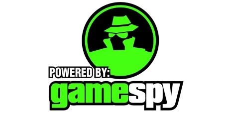 W te gry już nie pograsz ze znajomymi!