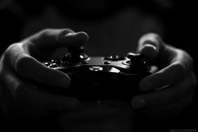 Uzależnienie od gier komputerowych może trafić na listę chorób psychicznych