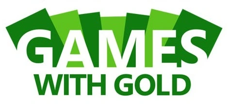 Games with Gold ma być bliższe oczekiwaniom graczy