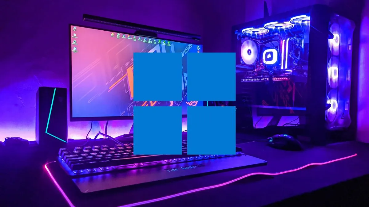 Jak zyskać więcej FPS w grach? Szybki tuning systemu Windows