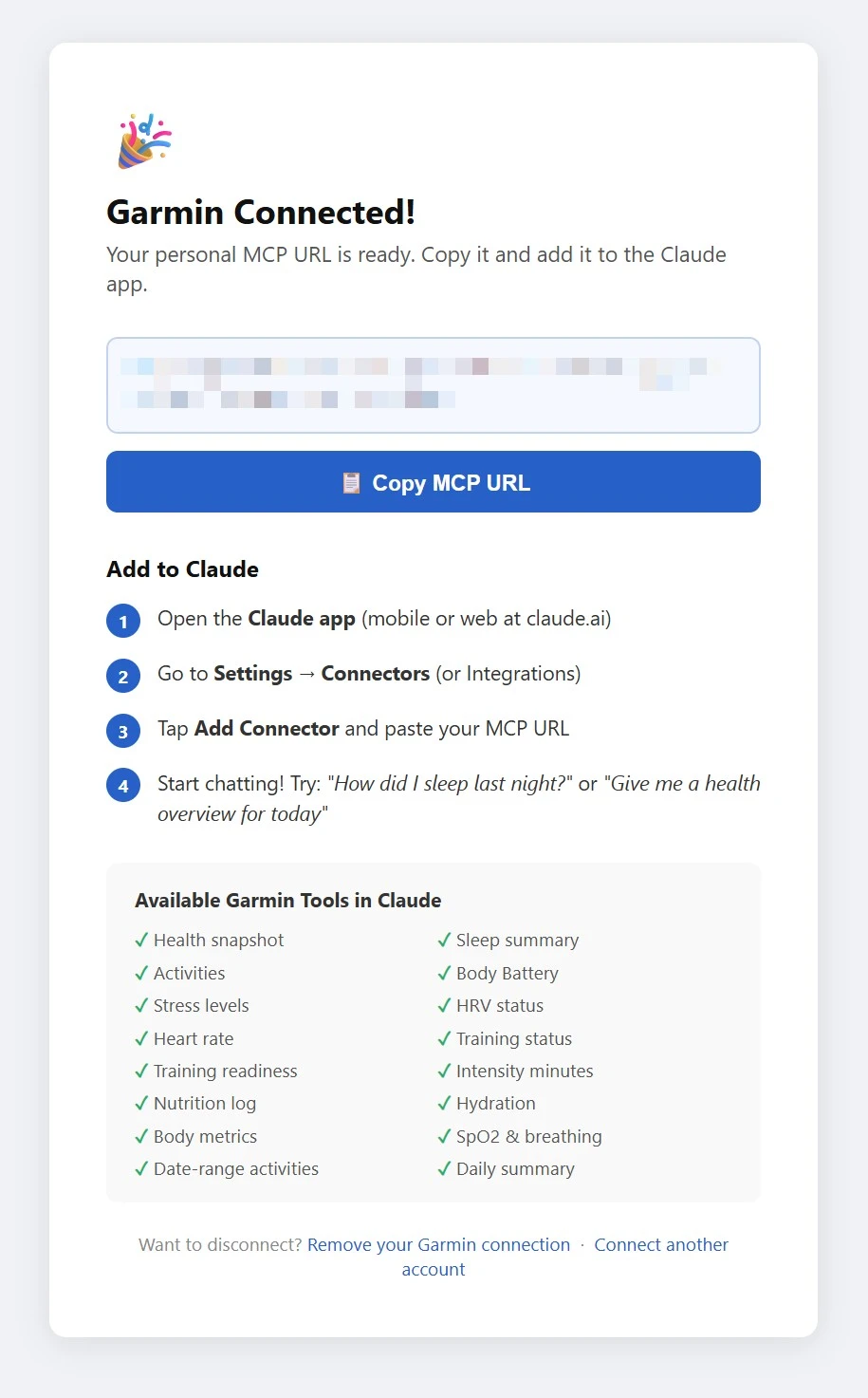 Masz zegarek Garmin? To narzędzie AI przeanalizuje Twoje treningi