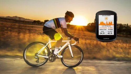 Garmin Edge update 1200px