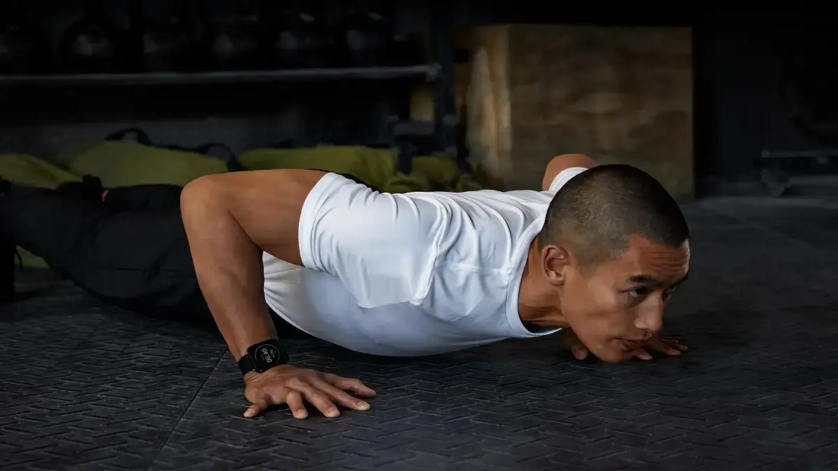 Garmin prezentuje Venu X1. Cena zwala z nóg?