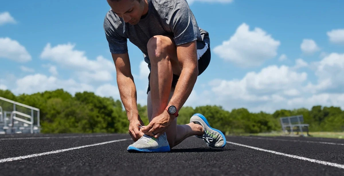 Wrześniowa aktualizacja smartwatchy Garmina przynosi sporo nowości. Są też „niespodzianki”