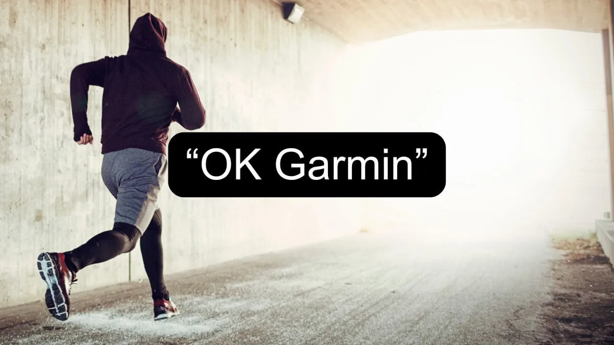 Garmin Forerunner z dużą aktualizacją. Zegarki sportowe otrzymują ulepszenia i poprawki
