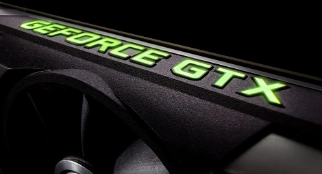 Nvidia wypuszcza pierwsze sterowniki kompatybilne z DirectX 12