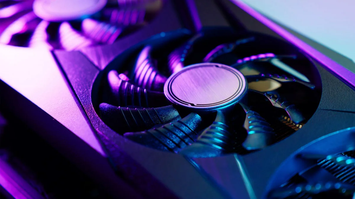 Ten problem z GeForce RTX 5090 może kosztować Cię kilkanaście tysięcy złotych