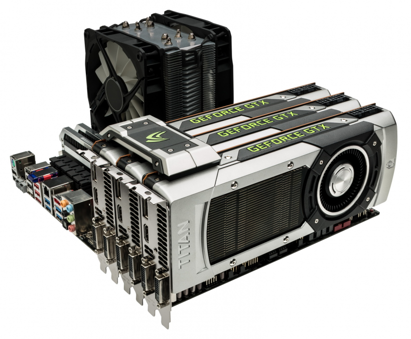 GeForce GTX_TITAN_3WaySLI