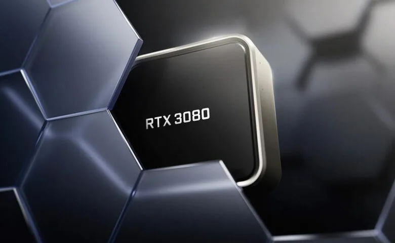 Przetestowaliśmy genialny GeForce Now RTX 3080. Chmura niczym świetny gamingowy PC