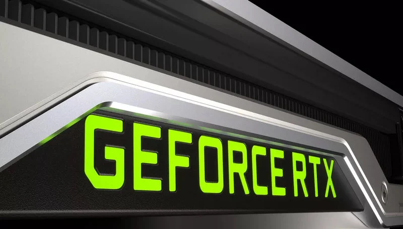 ASUS prezentuje gamingowe karty graficzne GeForce RTX 2080 Ti i 2080