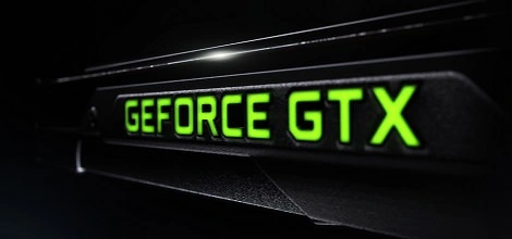 Nvidia porzuca wsparcie dla starszych kart graficznych