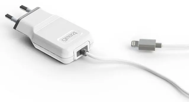 Gear4 MicroCharger_EU