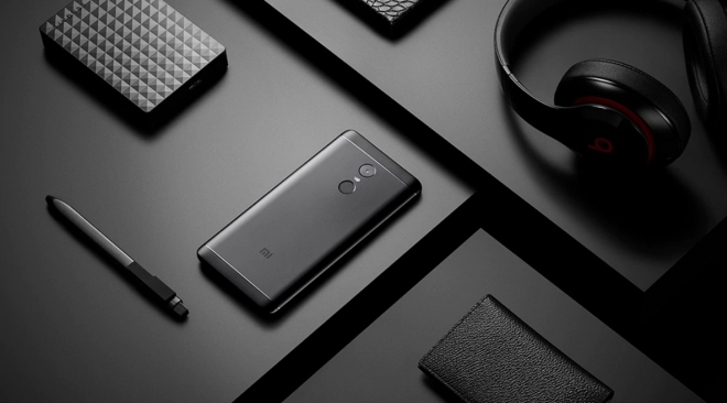 Redmi Note 4X za 500 zł. Kolejna pula kuponów GearBest już u nas!