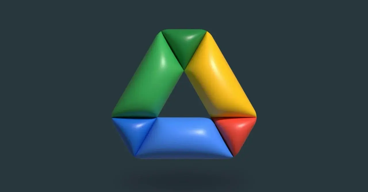 Gemini podsumowuje Twój folder po polsku  