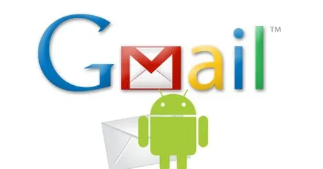 Gmail 5.0 na Androida obsłuży wszystkie nasze konta pocztowe