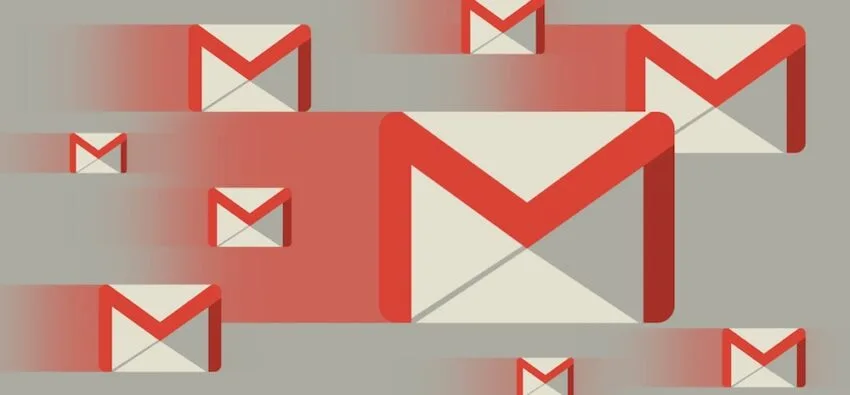 To już koniec starego wyglądu Gmaila. Idzie nowe