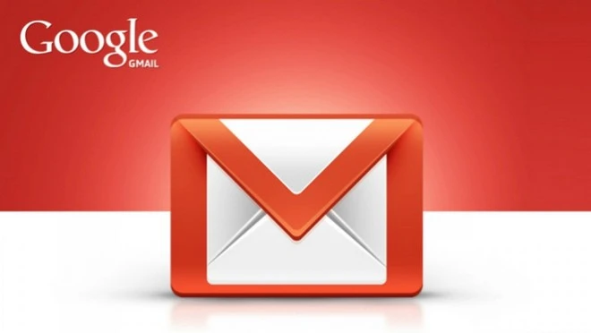 Gmail będzie ostrzegał użytkowników przed nieszyfrowanymi wiadomościami