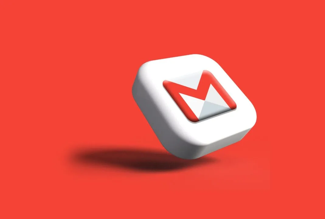 Zmiana w Gmail. Funkcja w aplikacji, na którą czekałem