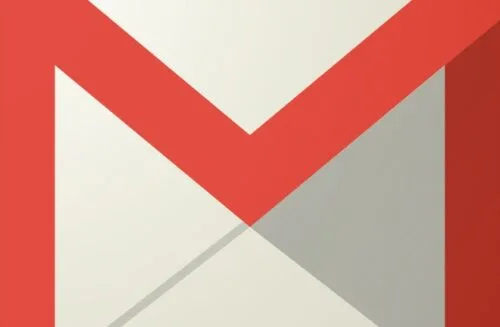 Google stawia na prywatność. Wprowadza nowe zabezpieczenia w usłudze Gmail.