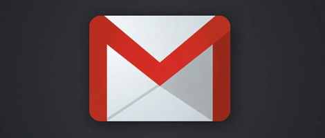 Nowy interfejs webowego Gmaila dla komórek