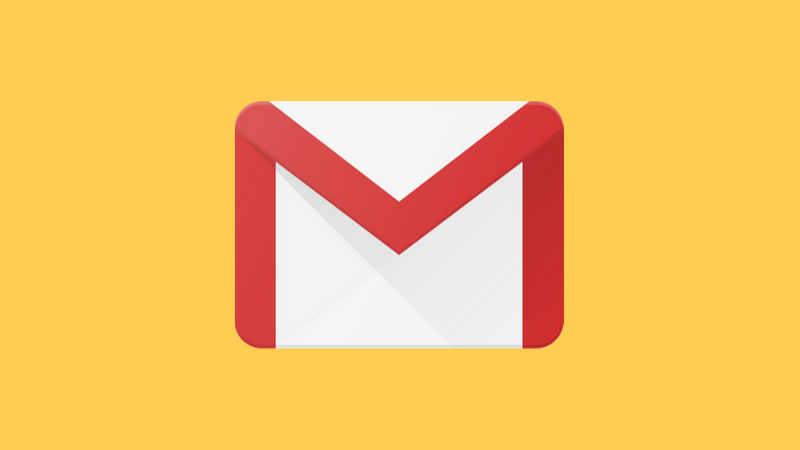 Znikające maile trafiają do Gmaila na Androidzie