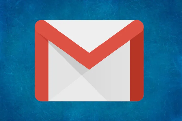 Gmail Mobile z kolejną świetną funkcją