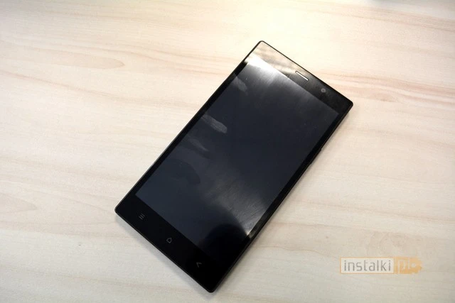 Goclever Quantum 600 - 04