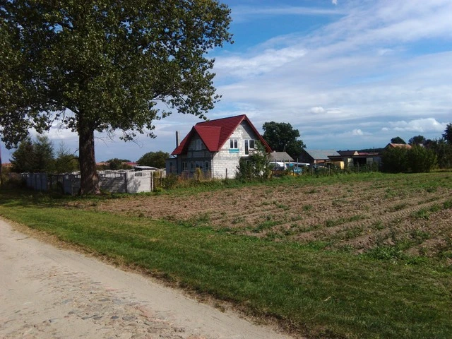 Goclever Quantum 600 - foto 04