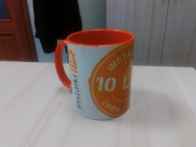 Goclever Quantum 600 - foto 05