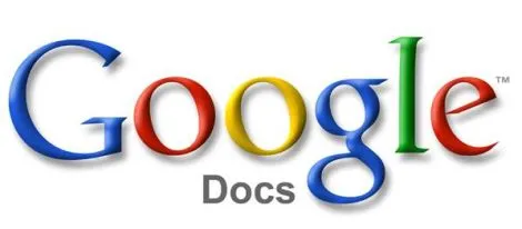 Google Docs wspiera starsze formaty Microsoft Office do końca stycznia 2013