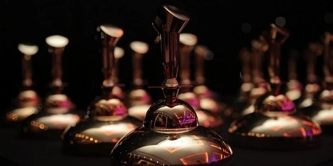 Znamy zwycięzców Golden Joystick Awards!