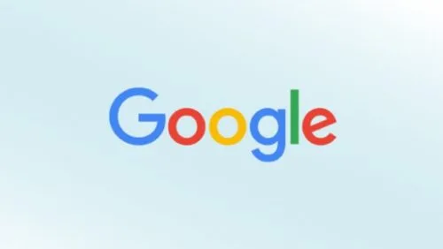 Google zmodyfikuje stronę logowania