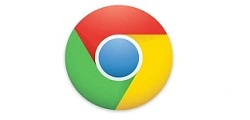 Google Chrome: Przypinanie kart