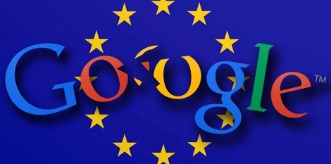 Unia Europejska chce ustalać reguły w całym internecie