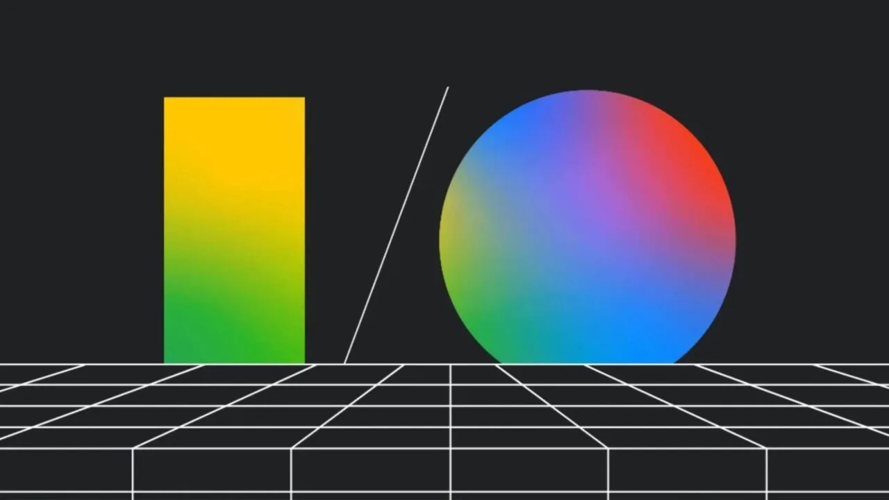 Google I/O 2024 – jakich nowości możemy się spodziewać? 