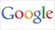 Google wstrzymuje obsługę starych przeglądarek
