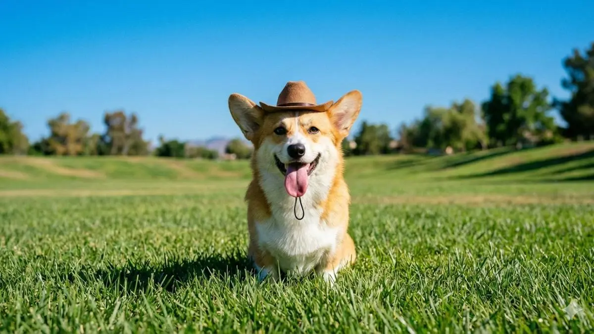 Google wypuszcza Nano Banana 2. Teraz generuje obrazy w 4K jeszcze szybciej