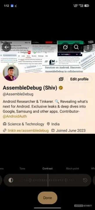 zdjecia google - stara edycja