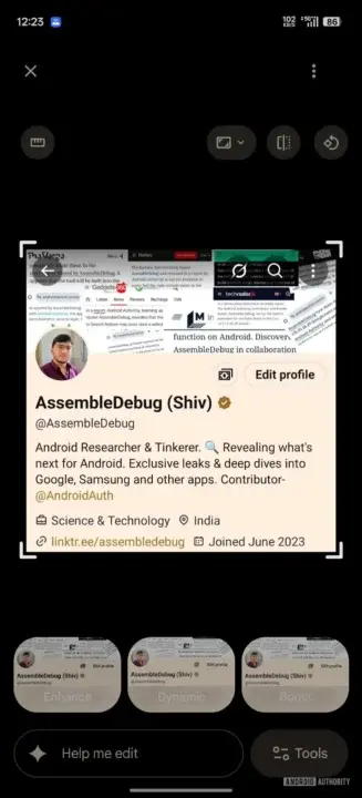 stare zdjecia google