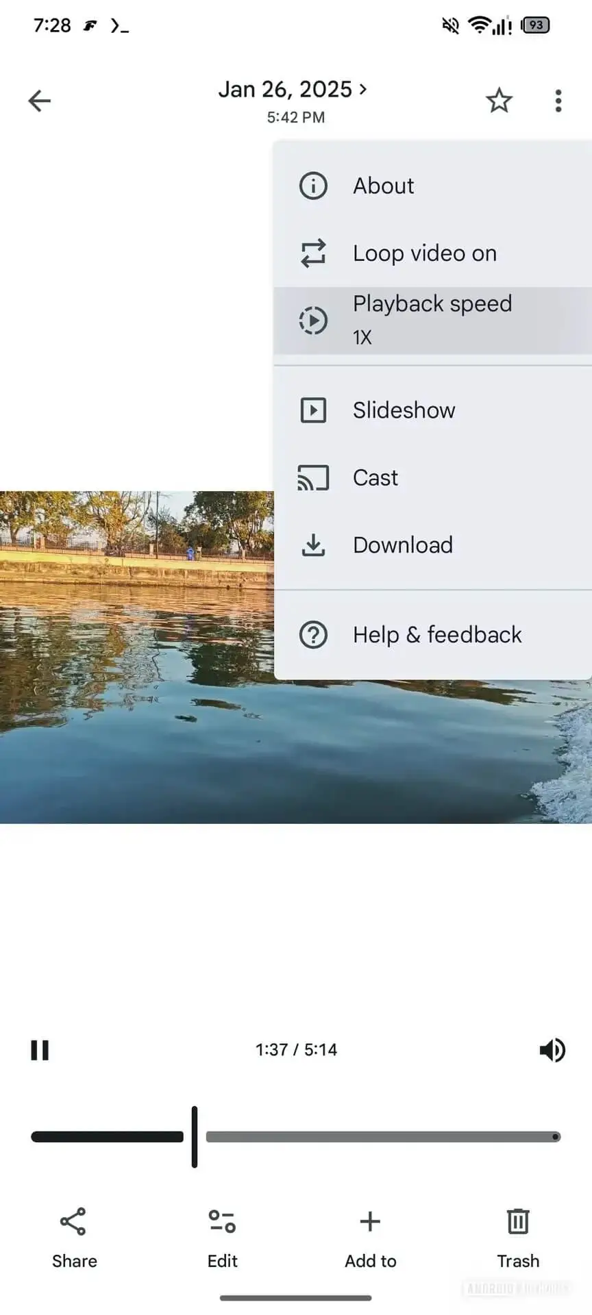 Zdjęcia Google zyskają funkcję z YouTube. Nadchodzi zmiana, której brakowało