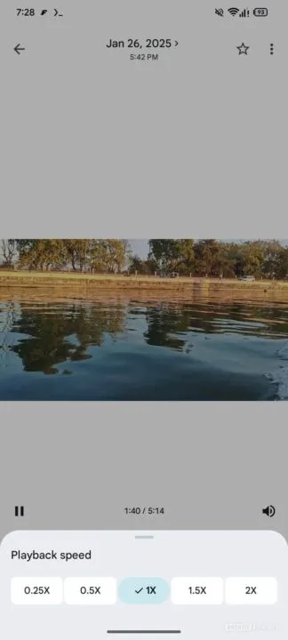 zdjęcia google - playback 2